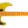 0119152733_fen_ins_frt_1_rr Fender American Ultra II Stratocaster® HSS