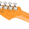 0119152733_fen_ins_hbk_1_nr Fender American Ultra II Stratocaster® HSS