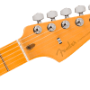 0119152733_fen_ins_hft_1_nr Fender American Ultra II Stratocaster® HSS
