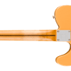 0140122750_fen_ins_bck_1_rl Fender 75th Anniversary Vintera® Road Worn® 1951 Telecaster®