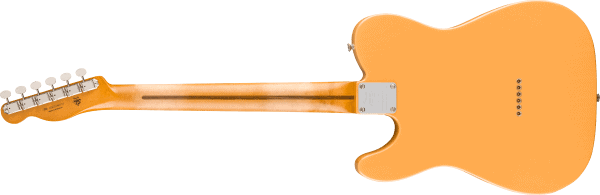 Fender 75th Anniversary Vintera® Road Worn® 1951 Telecaster®