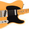 0140122750_fen_ins_cbr_1_nr Fender 75th Anniversary Vintera® Road Worn® 1951 Telecaster®
