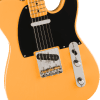 0140122750_fen_ins_fbd_1_nr 75th Anniversary Vintera Road Worn 1951 Telecaster