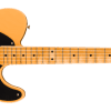 0140122750_fen_ins_frt_1_rr Fender 75th Anniversary Vintera® Road Worn® 1951 Telecaster®