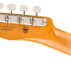 0140122750_fen_ins_hbk_1_nr Fender 75th Anniversary Vintera® Road Worn® 1951 Telecaster®