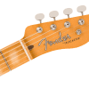 0140122750_fen_ins_hft_1_nr Fender 75th Anniversary Vintera® Road Worn® 1951 Telecaster®