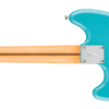 0140460518_fen_ins_bck_1_rl Player II Mustang®