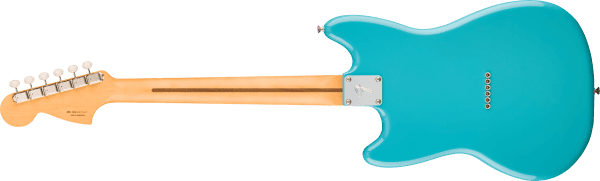 Player II Mustang®