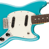 0140460518_fen_ins_cbr_1_nr Player II Mustang®