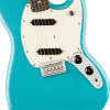 0140460518_fen_ins_fbd_1_nr Player II Mustang®