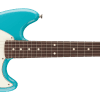 0140460518_fen_ins_frt_1_rr Player II Mustang®
