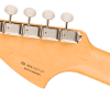 0140460518_fen_ins_hbk_1_nr Player II Mustang®