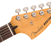 0140460518_fen_ins_hft_1_nr Player II Mustang®