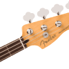 0140470558_fen_ins_hft_1_nr Fender Player II Precision Bass®
