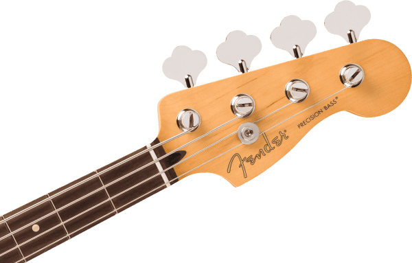 Fender Player II Precision Bass®