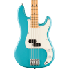 0140472518_fen_ins_frt_1_rrs Player II Precision Bass® in Aquatone Blue