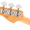 0140472518_fen_ins_hbk_1_nr Fender Player II Precision Bass®