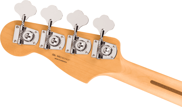 Fender Player II Precision Bass®