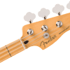 0140472518_fen_ins_hft_1_nr Fender Player II Precision Bass®