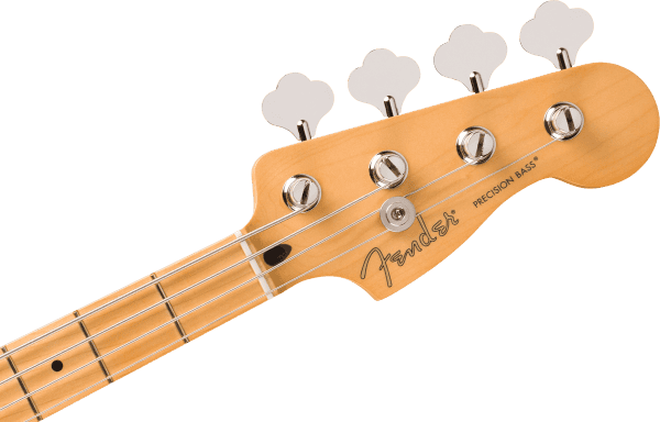 Fender Player II Precision Bass®