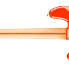 Fender Player II Jazz Bass®