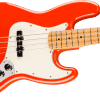 Fender Player II Jazz Bass®