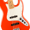 Fender Player II Jazz Bass®