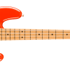Fender Player II Jazz Bass®