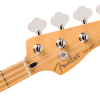 Fender Player II Jazz Bass®
