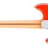 0140490558_fen_ins_bck_1_rl Player II Mustang® Bass PJ