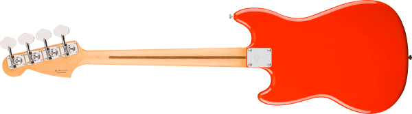 Player II Mustang® Bass PJ
