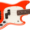 0140490558_fen_ins_cbr_1_nr Player II Mustang® Bass PJ