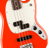 0140490558_fen_ins_fbd_1_nr Player II Mustang® Bass PJ
