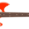0140490558_fen_ins_frt_1_rr Player II Mustang® Bass PJ