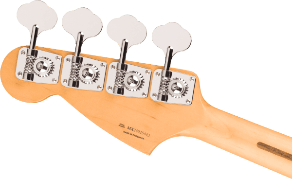 Player II Mustang® Bass PJ
