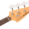 0140490558_fen_ins_hft_1_nr Player II Mustang® Bass PJ