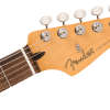 0140510500_fen_ins_hft_1_nr Fender Player II Stratocaster®
