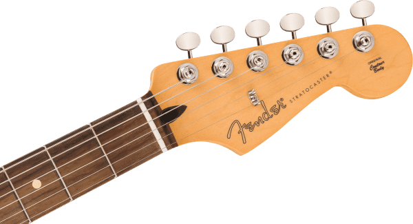 Fender Player II Stratocaster®