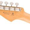 0140512518_fen_ins_hbk_1_nr Fender Player II Stratocaster® HSS