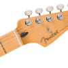 0140512518_fen_ins_hft_1_nr Fender Player II Stratocaster® HSS