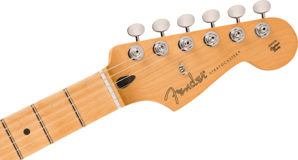Fender Player II Stratocaster® HSS