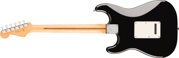 Fender Player II Stratocaster® HSS