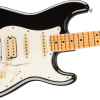 0140542506_fen_ins_cbr_1_nr Fender Player II Stratocaster® HSS