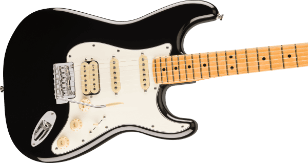 Fender Player II Stratocaster® HSS