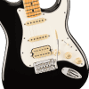 0140542506_fen_ins_fbd_1_nr Fender Player II Stratocaster® HSS