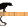 0140542506_fen_ins_frt_1_rr Fender Player II Stratocaster® HSS