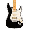 0140542506_fen_ins_frt_1_rr Fender Player II Stratocaster® HSS in Black