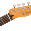 0140550565_fen_ins_hft_1_nr Fender Player II Telecaster®
