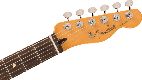 Fender Player II Telecaster®