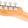 0140552506_fen_ins_hbk_1_nr Fender Player II Telecaster®